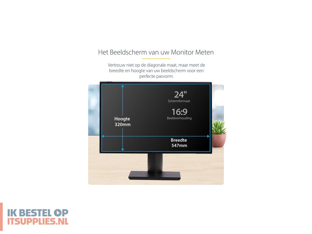 5022769-startechcom_2469a-privacy-screen_schermfilter_61_cm_24_randloze_privacyfilter_voor_schermen