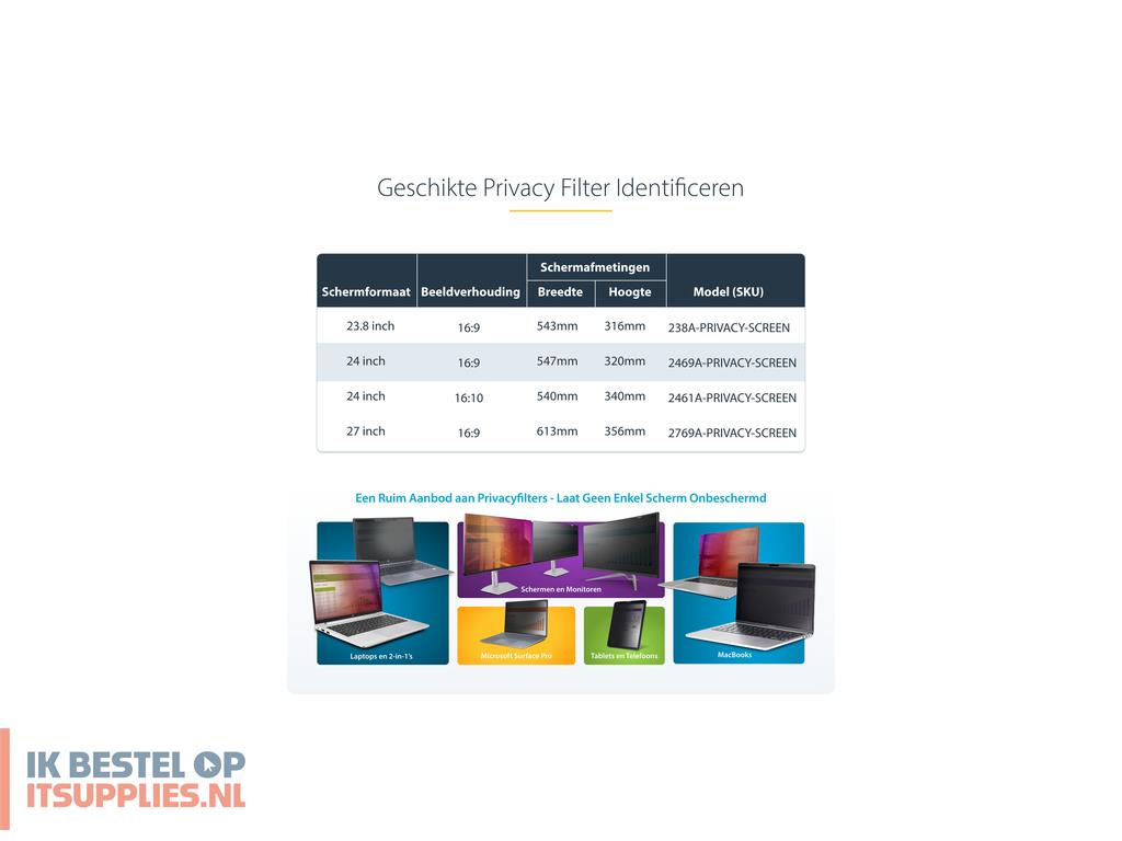 5025832-startechcom_2469a-privacy-screen_schermfilter_61_cm_24_randloze_privacyfilter_voor_schermen