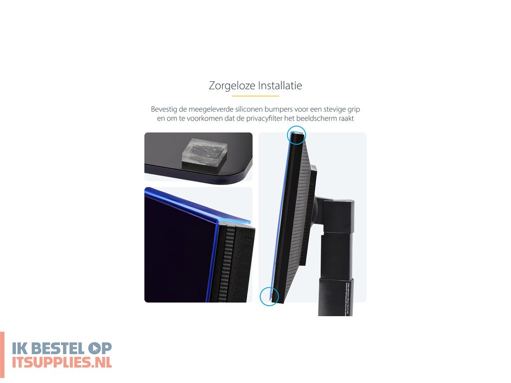 5031145-startechcom_2469a-privacy-screen_schermfilter_61_cm_24_randloze_privacyfilter_voor_schermen