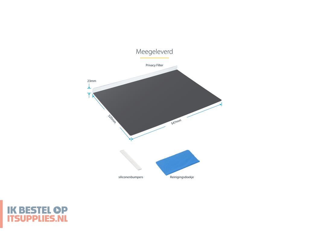 5032973-startechcom_2469a-privacy-screen_schermfilter_61_cm_24_randloze_privacyfilter_voor_schermen