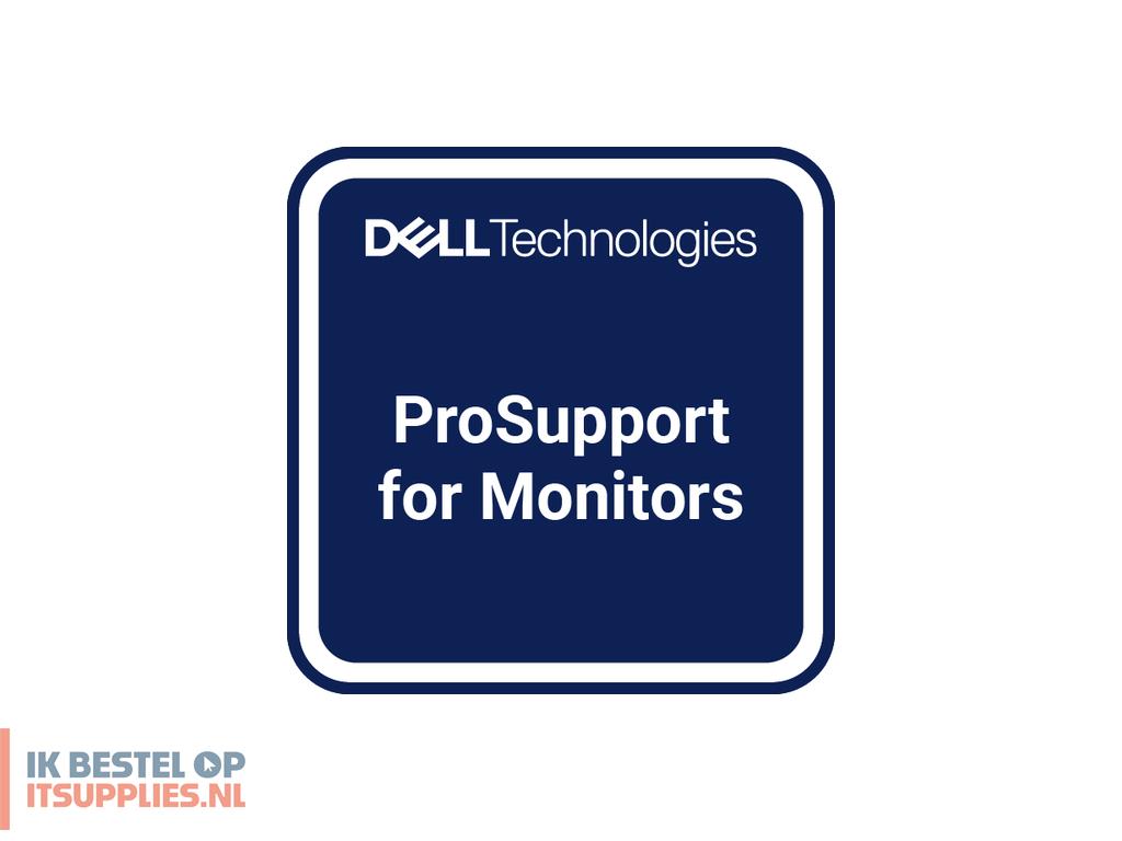 1623818-dell_3y_basic_adv_ex_to_3y_prospt_adv_ex_3_jaar