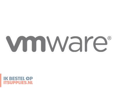 219188-vmware_vdefend_firewall_-_subscription_licence