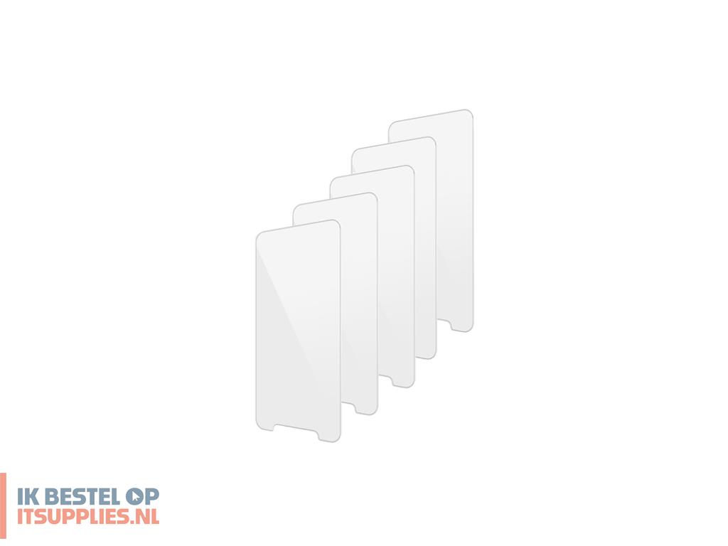 0314831-zebra_misc-ps30-scrn-05_barcodelezer_accessoire