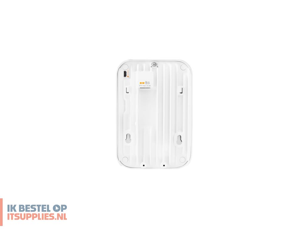 0445245-hpe_aruba_networking_ap-605h_rw_2-radio_3-band_2x2_wi-fi_6e_14_eth_pse_usb_hospitality_ap_3600_mbits_wit