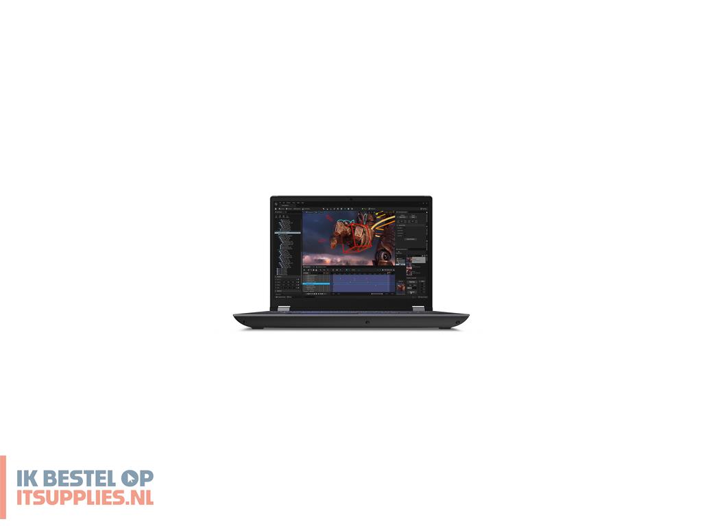 0954629-lenovo_thinkpad_p16_gen_2_intel_core_i9_i9-13980hx_mobiel_werkstation_40-6_cm_16_wqxga_64_gb_ddr5-sdram_1