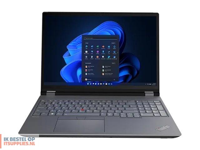 2818502-lenovo_thinkpad_p16_gen_2_21fa
