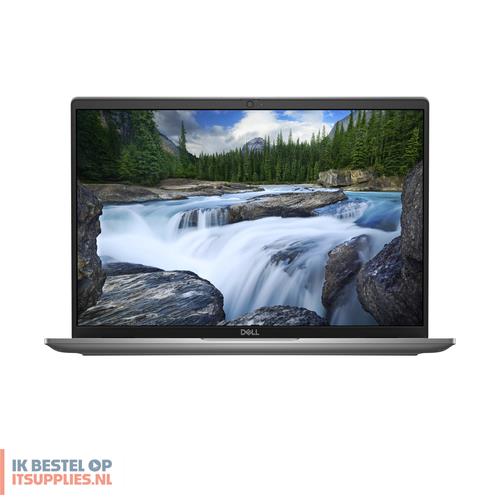 193361-dell_latitude_7450_iu5-125u_16gb_512gb