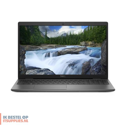 185121-dell_latitude_3550_i7-1355u_16gb_512gb