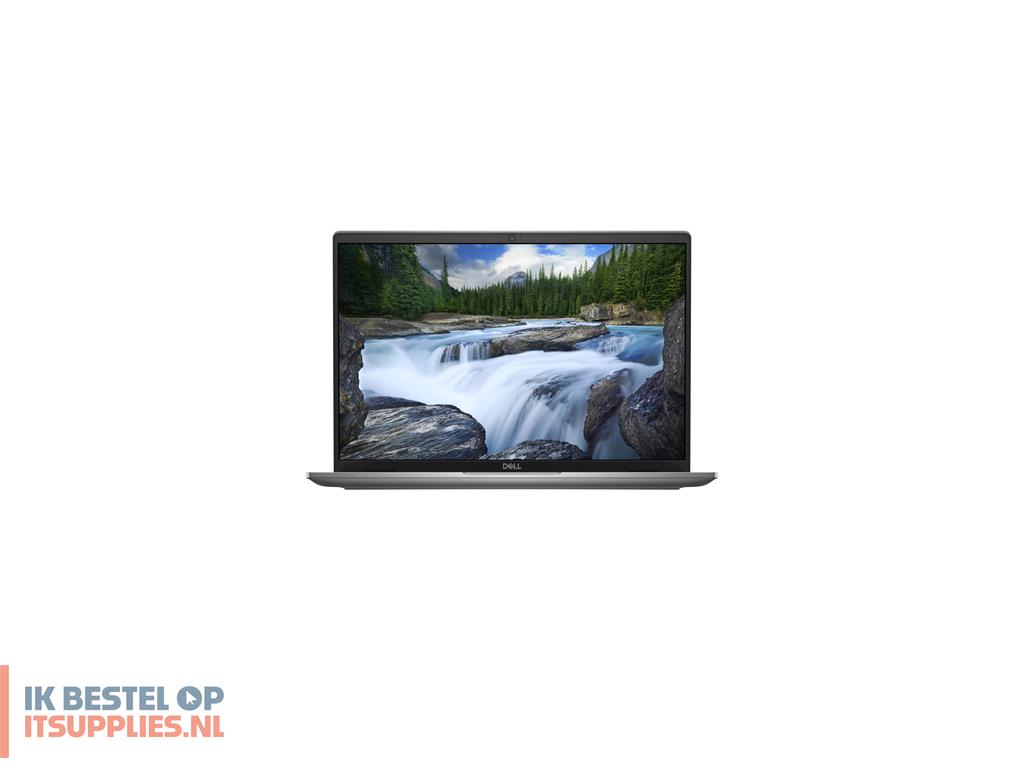 4953782-dell_latitude_7450_intel_core_ultra_7_155u_laptop_35-6_cm_14_full_hd_16_gb_lpddr5x-sdram_512_gb_ssd_wi-fi_7
