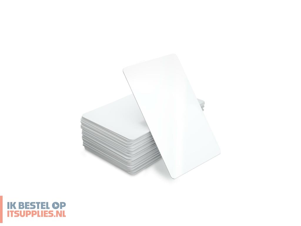 0405951-axis_ta4711_rfid-kaart