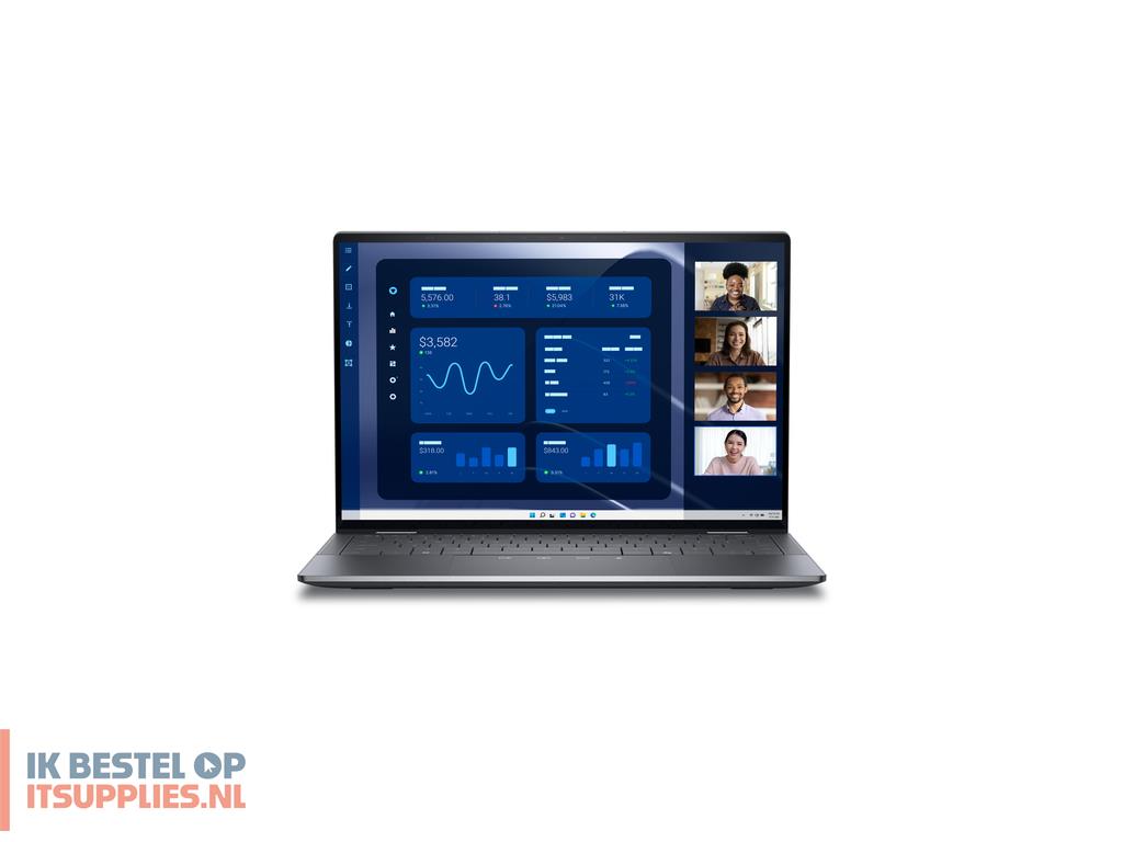 0551625-dell_latitude_9450_2-in-1_intel_core_ultra_7_165u_hybride_2-in-1_35-6_cm_14_touchscreen_quad_hd_16_gb