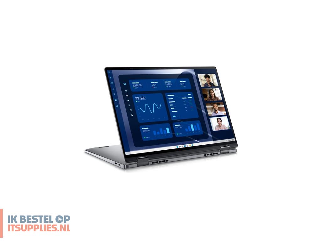 0557560-dell_latitude_9450_2-in-1_intel_core_ultra_7_165u_hybride_2-in-1_35-6_cm_14_touchscreen_quad_hd_16_gb