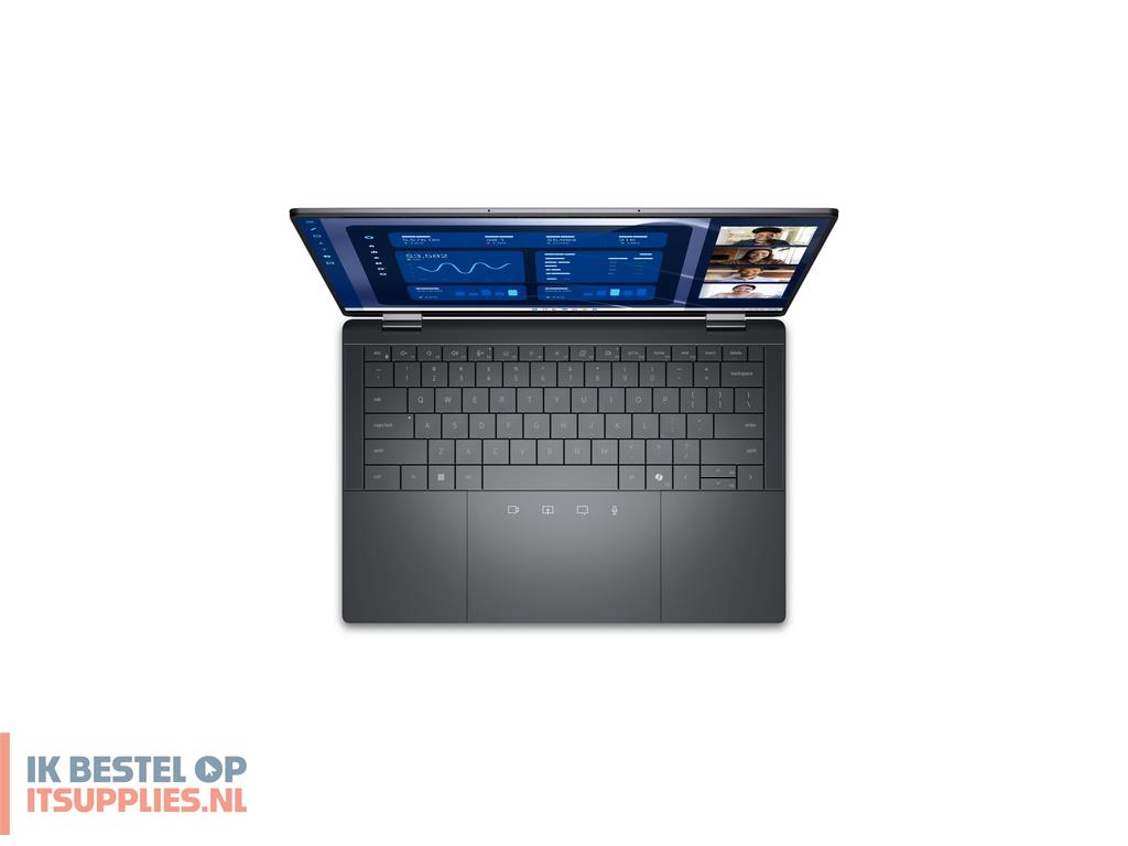 0601713-dell_latitude_9450_2-in-1_intel_core_ultra_7_165u_hybride_2-in-1_35-6_cm_14_touchscreen_quad_hd_16_gb