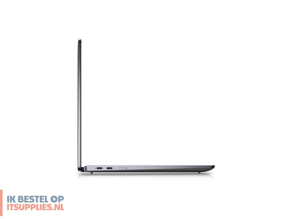 0605339-dell_latitude_9450_2-in-1_intel_core_ultra_7_165u_hybride_2-in-1_35-6_cm_14_touchscreen_quad_hd_16_gb