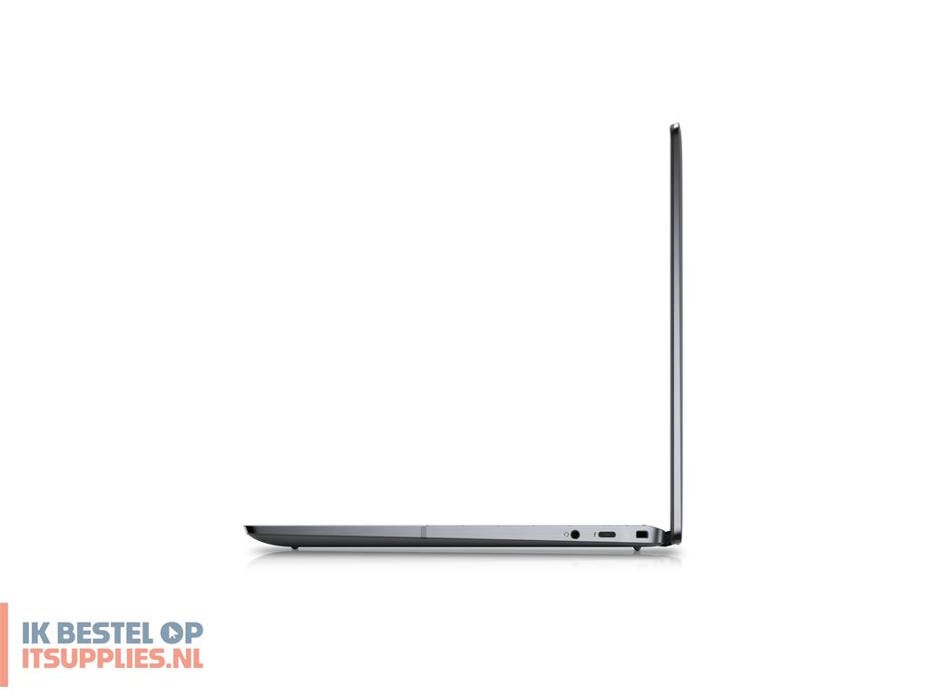 0607657-dell_latitude_9450_2-in-1_intel_core_ultra_7_165u_hybride_2-in-1_35-6_cm_14_touchscreen_quad_hd_16_gb