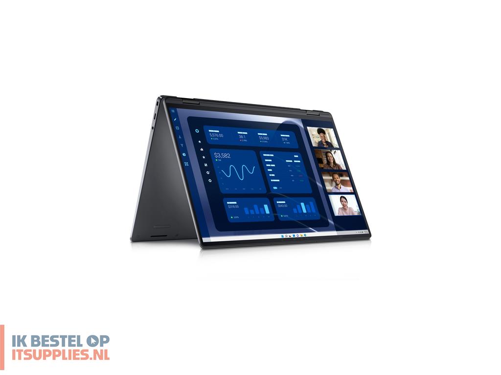 0609805-dell_latitude_9450_2-in-1_intel_core_ultra_7_165u_hybride_2-in-1_35-6_cm_14_touchscreen_quad_hd_16_gb