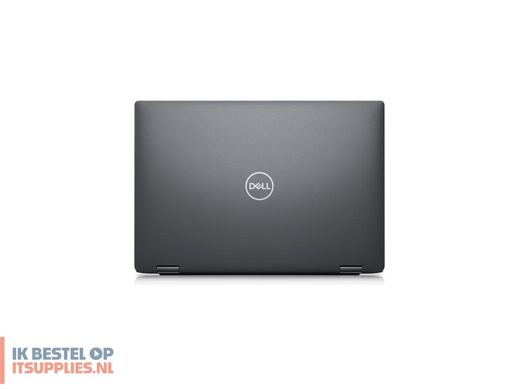 0611923-dell_latitude_9450_2-in-1_intel_core_ultra_7_165u_hybride_2-in-1_35-6_cm_14_touchscreen_quad_hd_16_gb