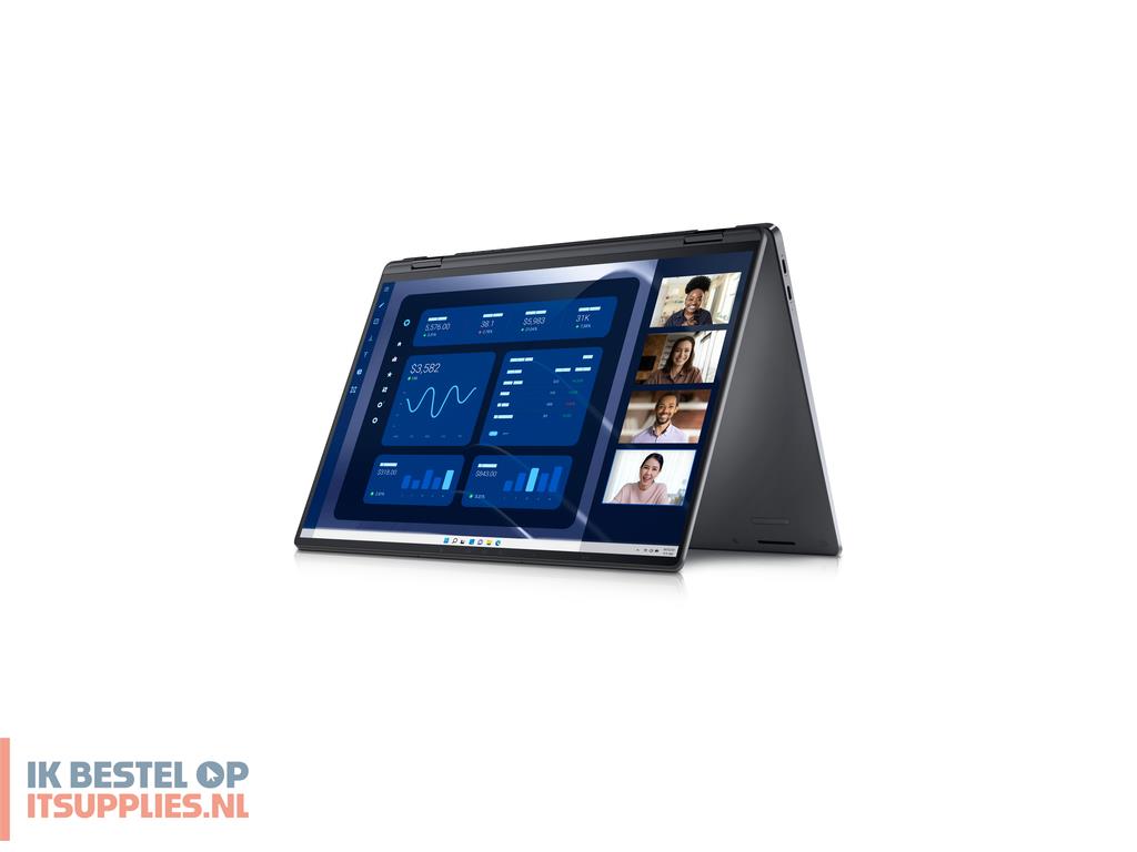 0614187-dell_latitude_9450_2-in-1_intel_core_ultra_7_165u_hybride_2-in-1_35-6_cm_14_touchscreen_quad_hd_16_gb