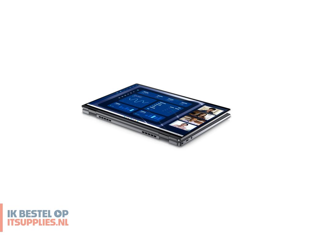 0615873-dell_latitude_9450_2-in-1_intel_core_ultra_7_165u_hybride_2-in-1_35-6_cm_14_touchscreen_quad_hd_16_gb