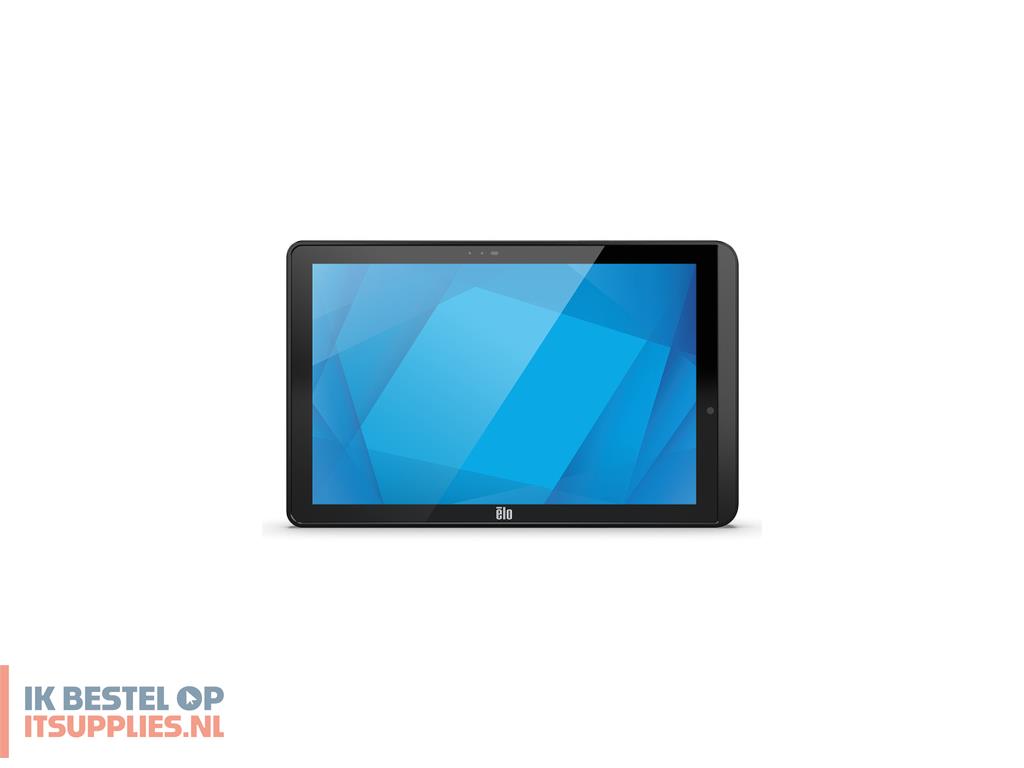 0315050-elo_touch_solutions_elo_pay_m100_2-2_ghz_mini_25-6_cm_101_1920_x_1200_pixels_touchscreen_zwart