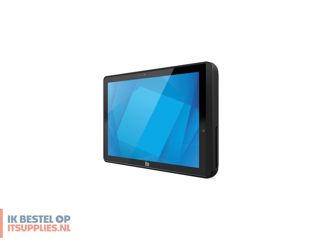 0318044-elo_touch_solutions_elo_pay_m100_2-2_ghz_mini_25-6_cm_101_1920_x_1200_pixels_touchscreen_zwart