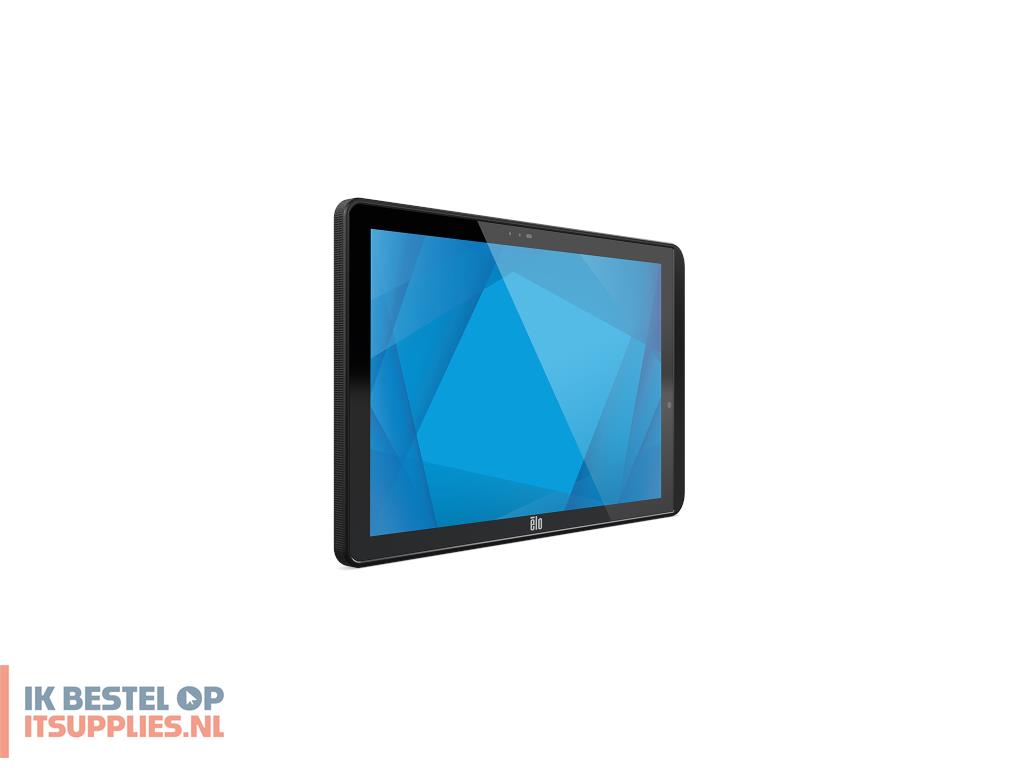 0320292-elo_touch_solutions_elo_pay_m100_2-2_ghz_mini_25-6_cm_101_1920_x_1200_pixels_touchscreen_zwart