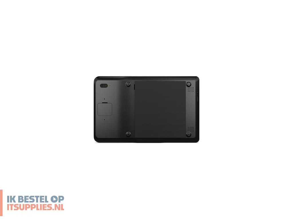 0323374-elo_touch_solutions_elo_pay_m100_2-2_ghz_mini_25-6_cm_101_1920_x_1200_pixels_touchscreen_zwart