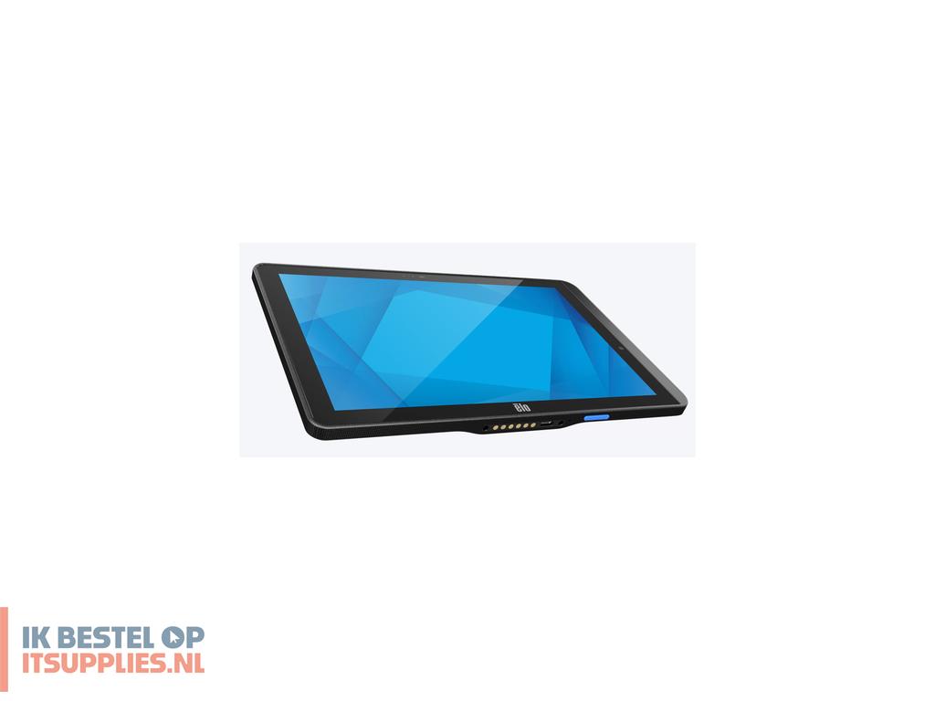 0324550-elo_touch_solutions_elo_pay_m100_2-2_ghz_mini_25-6_cm_101_1920_x_1200_pixels_touchscreen_zwart