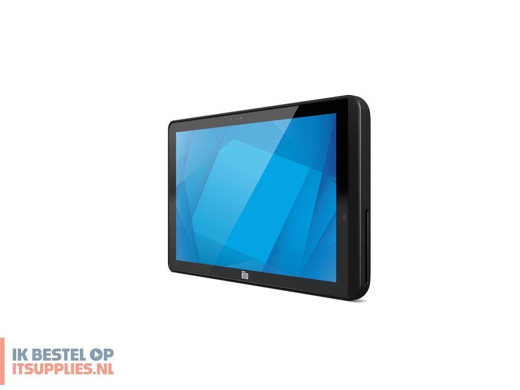 0325597-elo_touch_solutions_elo_pay_m100_2-2_ghz_mini_25-6_cm_101_1920_x_1200_pixels_touchscreen_zwart