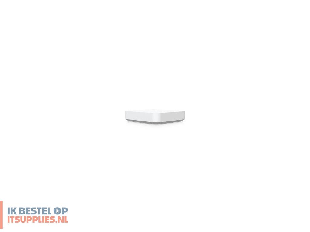 1044226-ubiquiti_gateway_max_gatewaycontroller