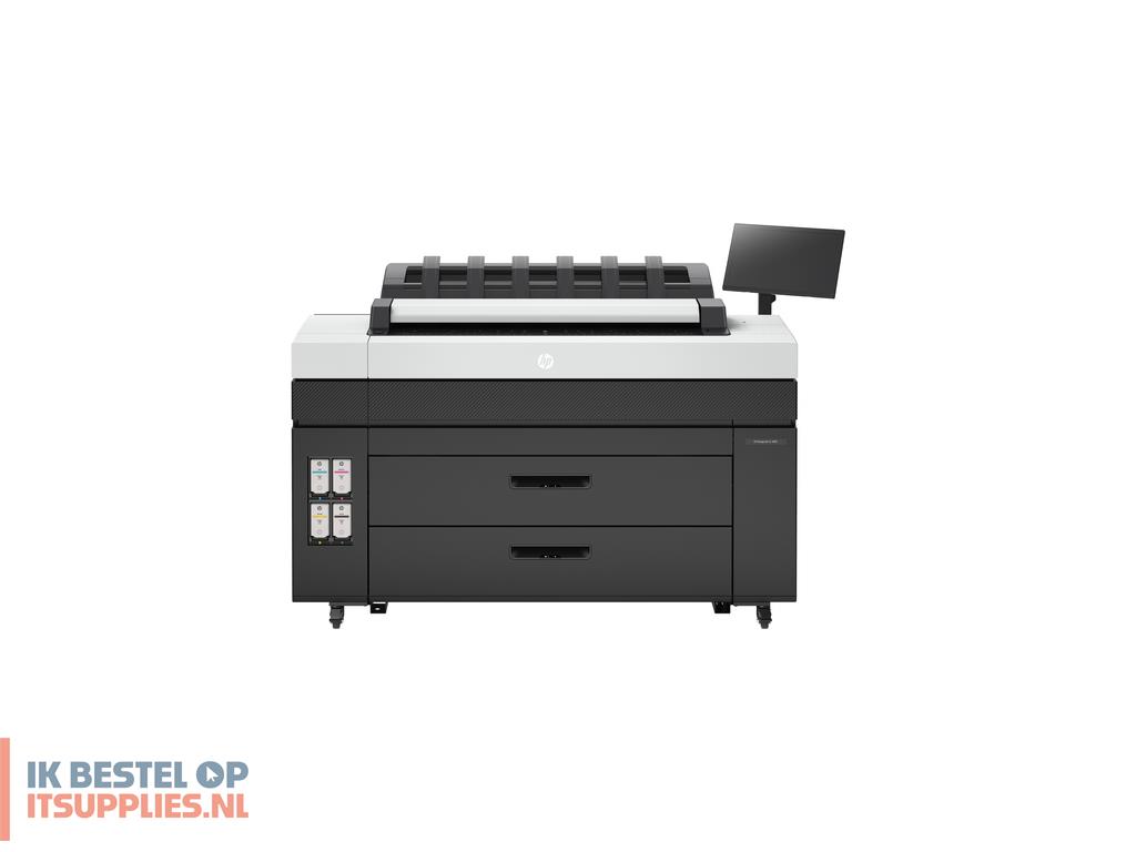 1513423-hp_designjet_xl_3800_mfp_folder_upgrade_kit