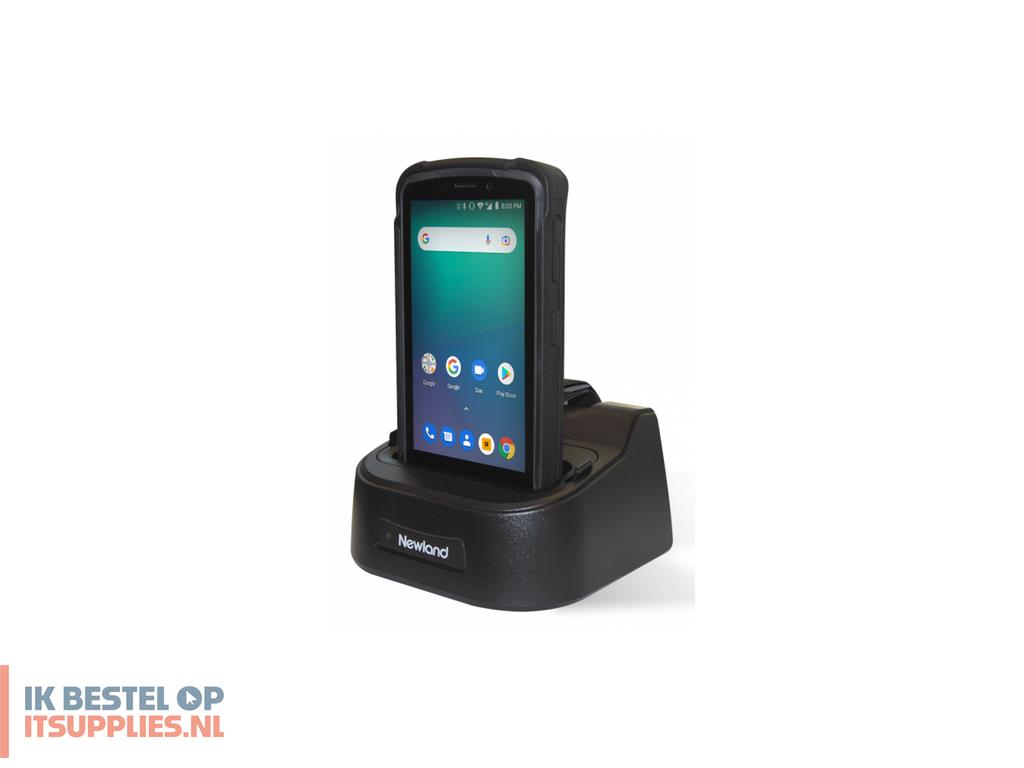 0316645-newland_mt90_orca_pro_ii_pda_12-7_cm_5_1280_x_720_pixels_touchscreen_265_g_zwart