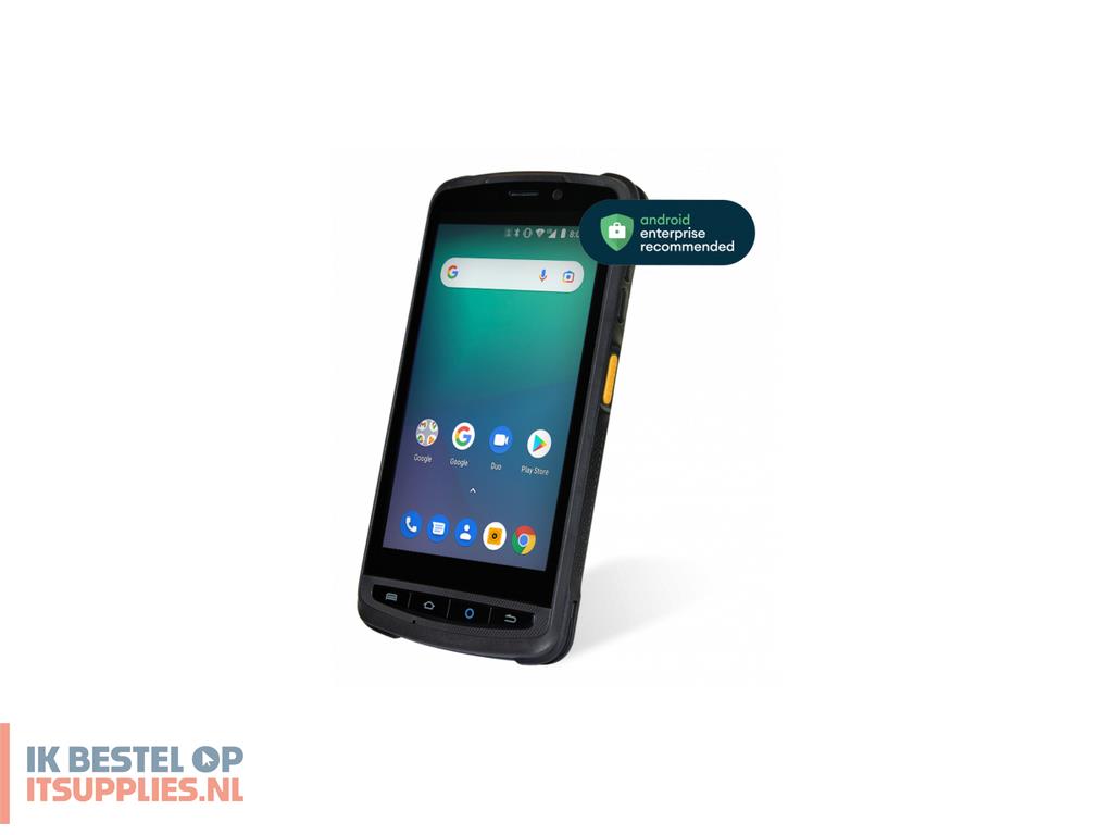 0318746-newland_mt90_orca_pro_ii_pda_12-7_cm_5_1280_x_720_pixels_touchscreen_265_g_zwart