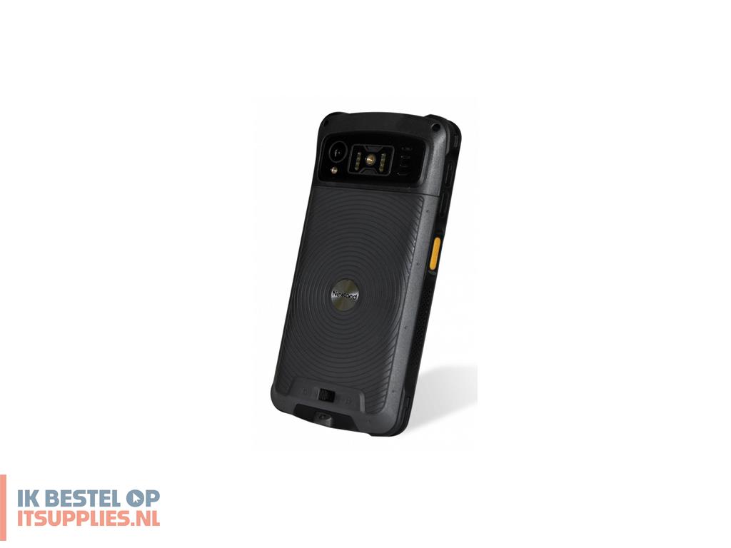 0320376-newland_mt90_orca_pro_ii_pda_12-7_cm_5_1280_x_720_pixels_touchscreen_265_g_zwart