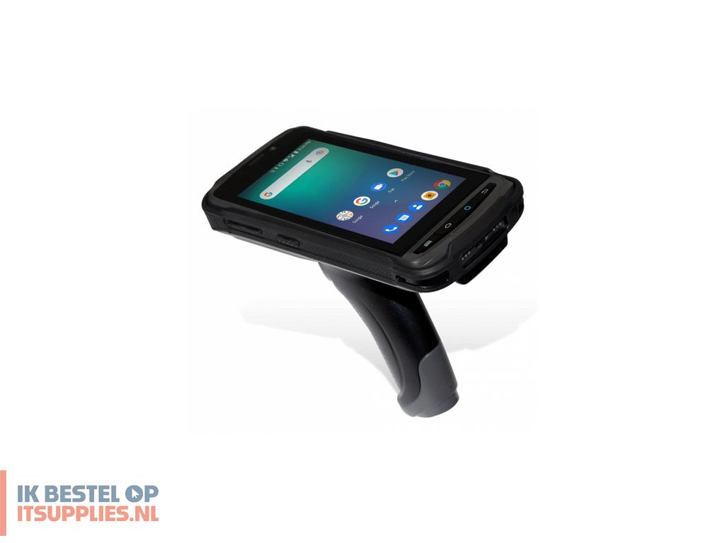 0322195-newland_mt90_orca_pro_ii_pda_12-7_cm_5_1280_x_720_pixels_touchscreen_265_g_zwart
