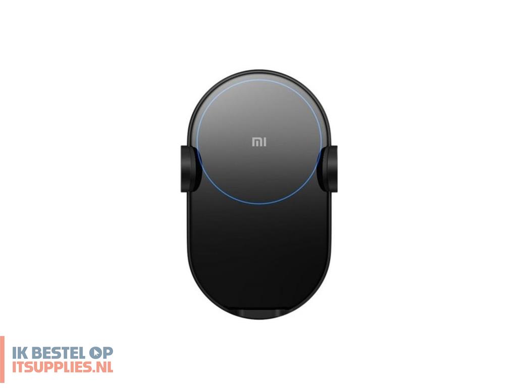 1520457-xiaomi_mi_20w_wireless_car_charger_mobiele_telefoon_zwart_usb_draadloos_opladen_snel_opladen_auto
