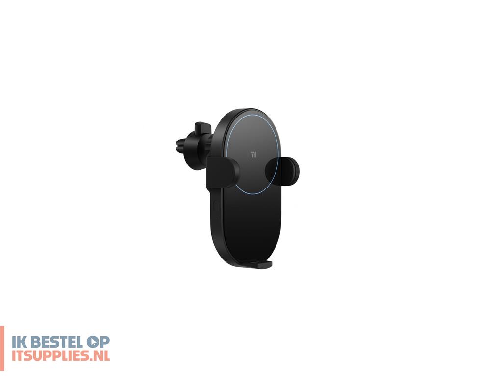 1525015-xiaomi_mi_20w_wireless_car_charger_mobiele_telefoon_zwart_usb_draadloos_opladen_snel_opladen_auto