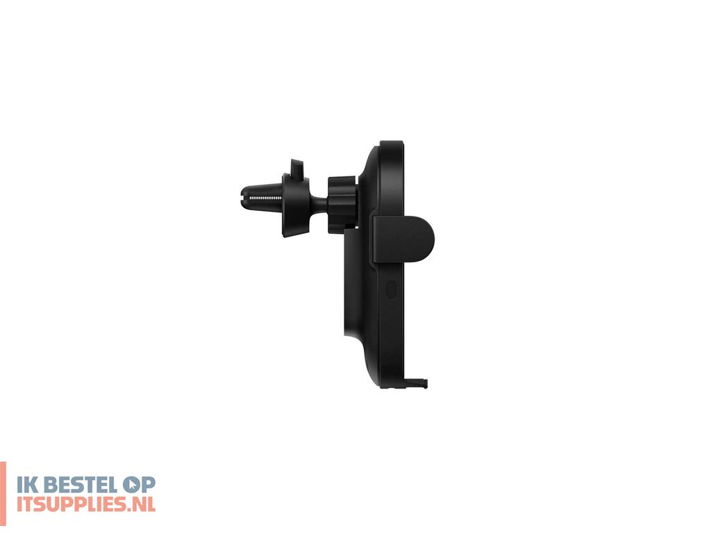 1529337-xiaomi_mi_20w_wireless_car_charger_mobiele_telefoon_zwart_usb_draadloos_opladen_snel_opladen_auto