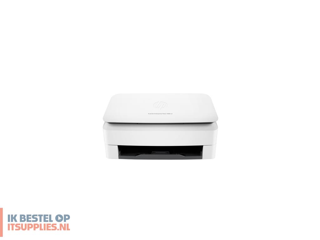 2030024-hp_scanjet_enterprise_flow_7000_s3_paginascanner_600_x_600_dpi_a4_wit