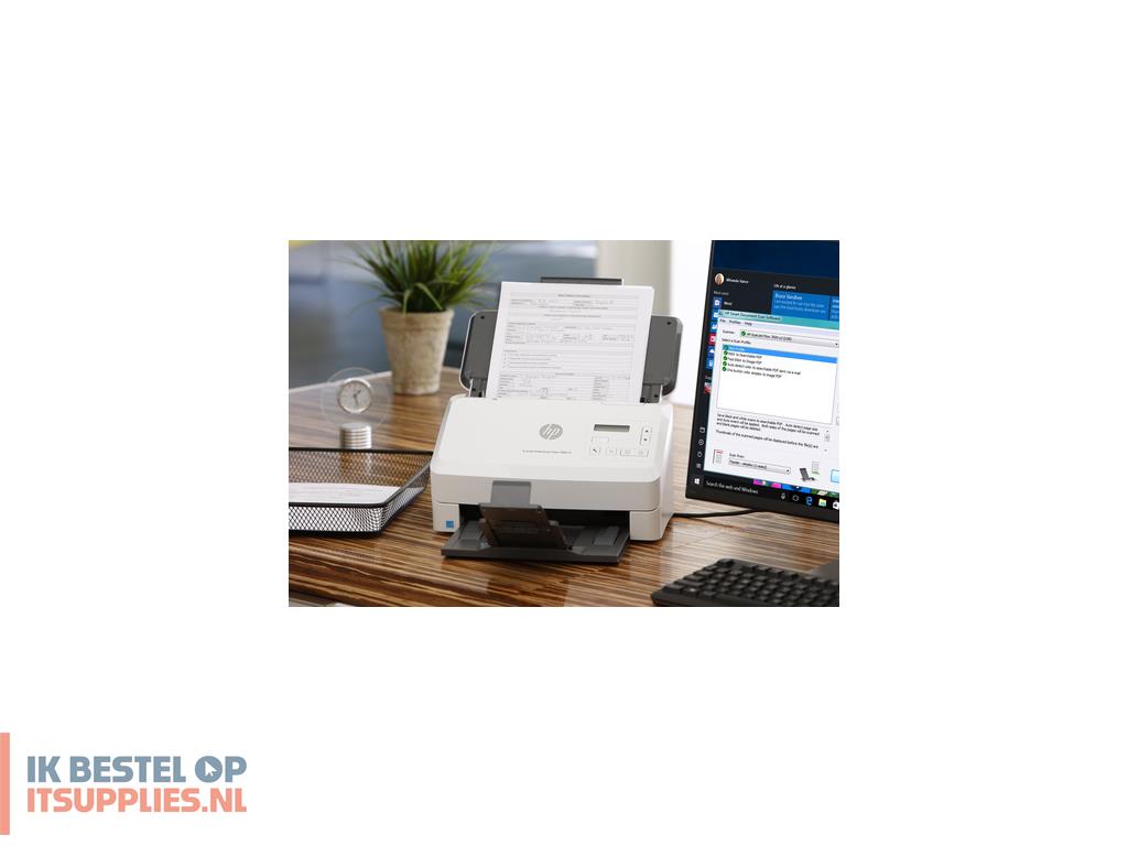 2035362-hp_scanjet_enterprise_flow_7000_s3_paginascanner_600_x_600_dpi_a4_wit