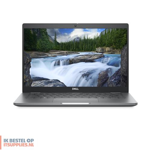 4930956-dell_latitude_5350_-_133_notebook_-_core_ultra_5_338_cm