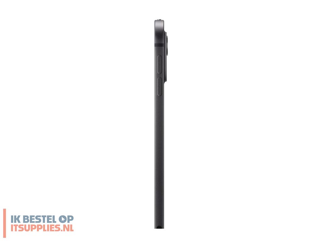 3157111-apple_11-inch_ipad_pro_wi-fi_cellular