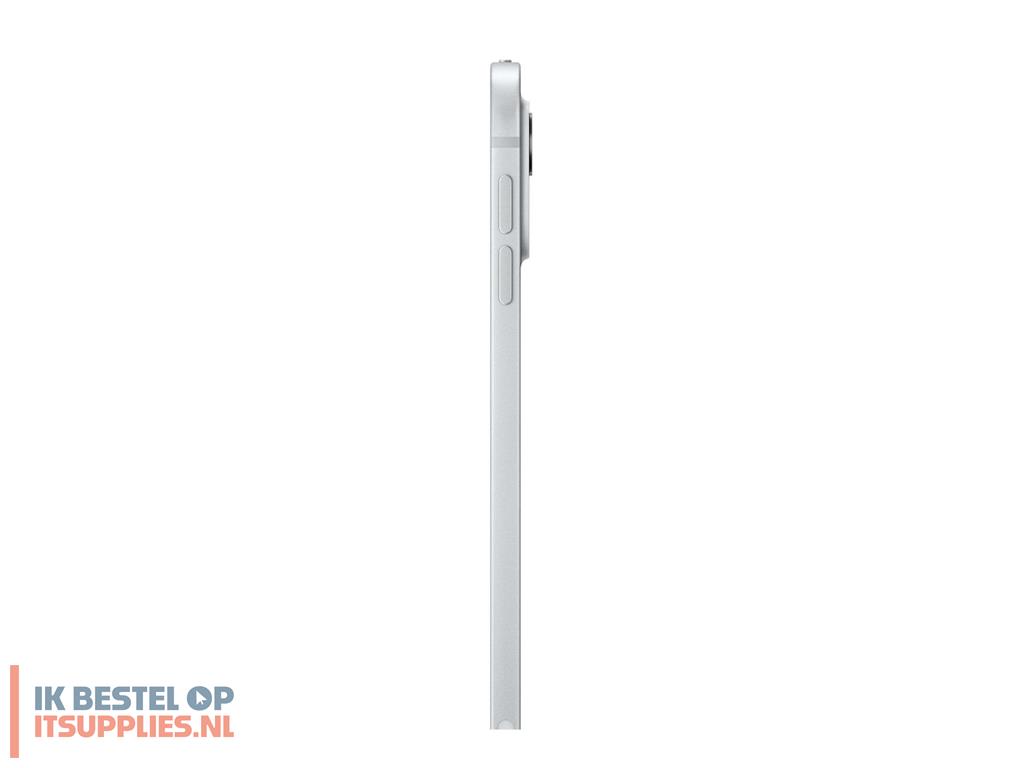 3443206-apple_13-inch_ipad_pro_wi-fi_cellular