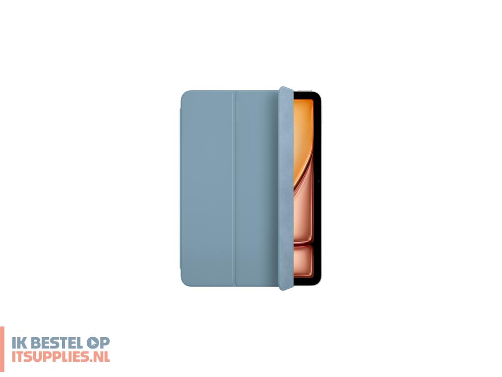 0548365-apple_smart_folio_27-9_cm_11_folioblad_blauw