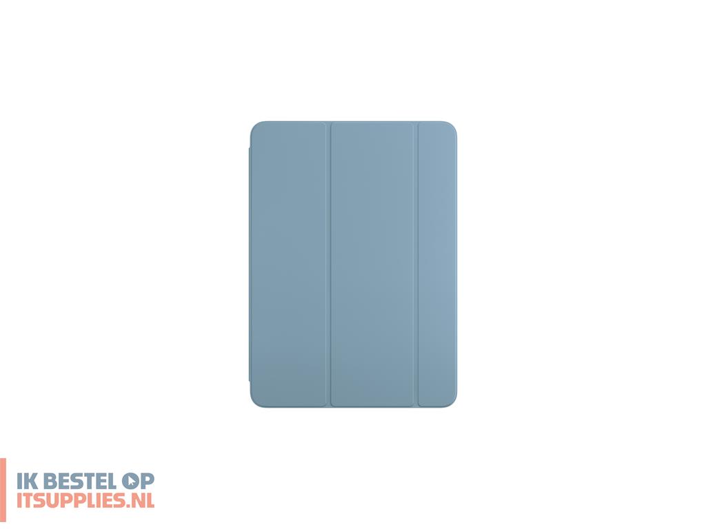0553584-apple_smart_folio_27-9_cm_11_folioblad_blauw