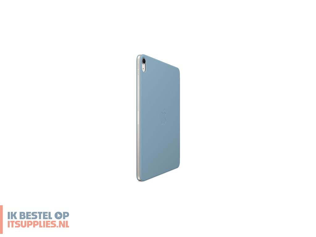 0557473-apple_smart_folio_27-9_cm_11_folioblad_blauw