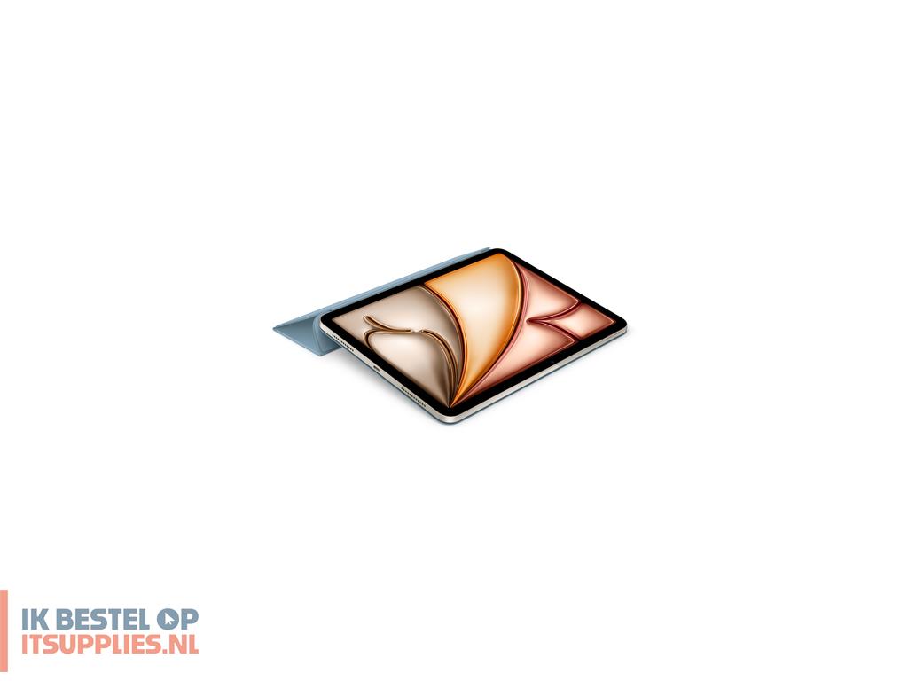 0605467-apple_smart_folio_27-9_cm_11_folioblad_blauw