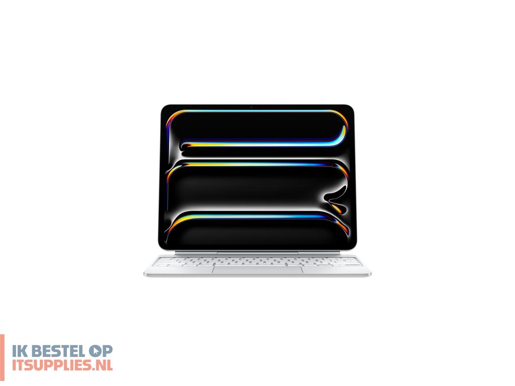 1949355-apple_magic_keyboard_qwerty_amerikaans_engels