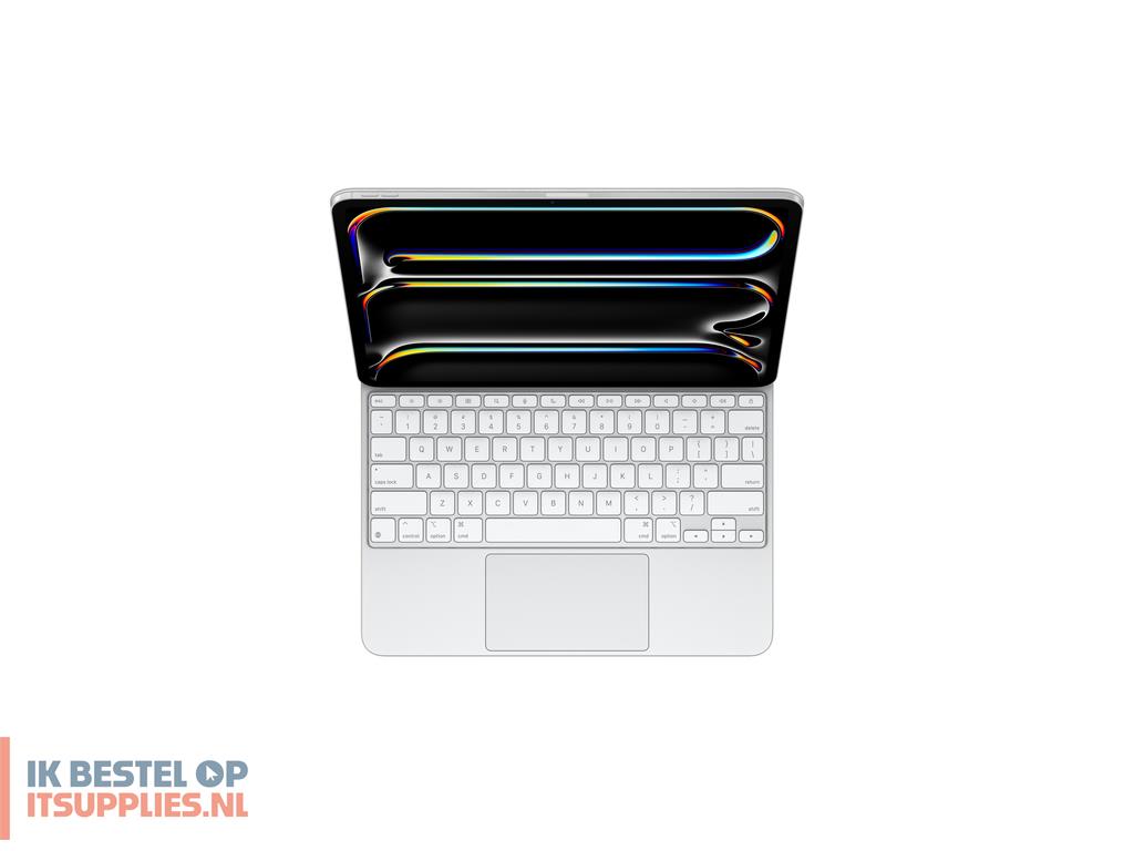 1953478-apple_magic_keyboard_qwerty_amerikaans_engels
