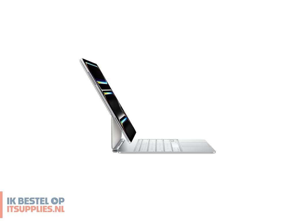 1959519-apple_magic_keyboard_qwerty_amerikaans_engels